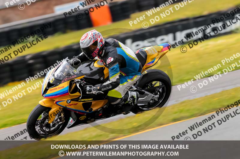 PJ Motorsport 2019;anglesey no limits trackday;anglesey photographs;anglesey trackday photographs;enduro digital images;event digital images;eventdigitalimages;no limits trackdays;peter wileman photography;racing digital images;trac mon;trackday digital images;trackday photos;ty croes